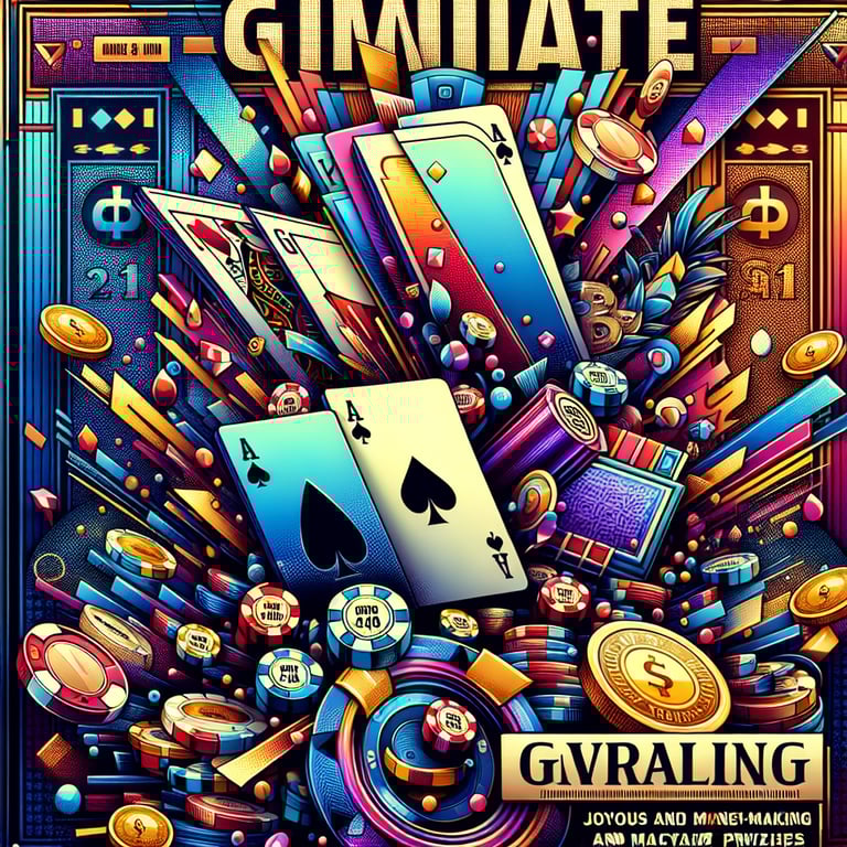 Cập Nhật Game Bài Miễn Phí Rút Tiền: Cơ Hội Kiếm Tiền Thú Vị 2023