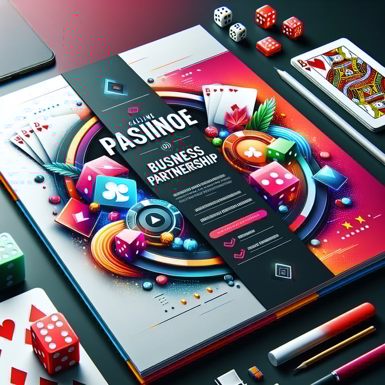 Latest Online Casino News: Exciting Masaya x 888 Collaboration and Promotions