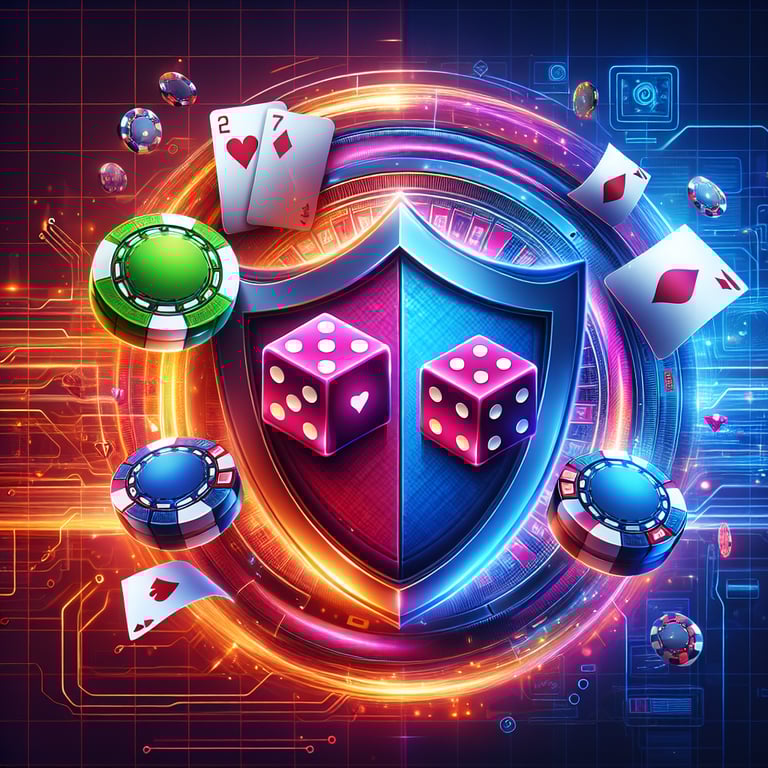 https://imagedelivery.net/V8EOLLDnojeye_-2flXI4g/5c547452-e18e-4c5e-38e9-9d66d8783300/public