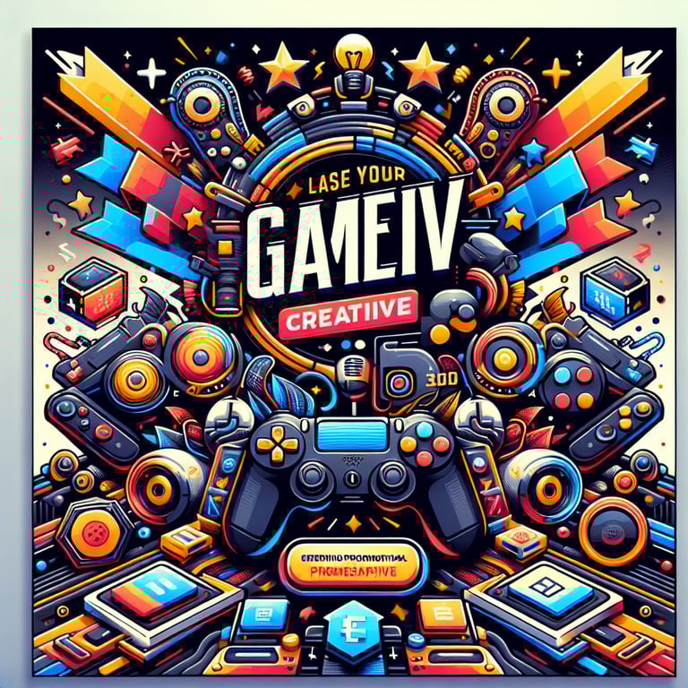 POKEREXCH.LOL UNLEASHES TOP POKER ACTION WITH A RANGE OF GAMES AND TOURNAMENTS