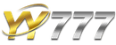 Image A striking logo design showcasing a sleek, modern rectangular shape, pulsating with vibrant colors of gold and emerald green to symbolize excitement and wealth, seamlessly integrated with enticing elements of a spinning wheel decorated with glimmering icons representing free spins and bonuses; the meticulous use of gradients and textures gives the impression of movement and allure, while soft, strategic lighting highlights the intricate detailing, ensuring that the logo commands attention and conveys the thrilling essence of winning big.