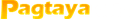 Pagtaya.qpon