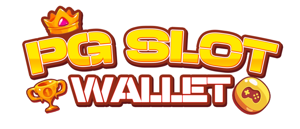 pgslotwallet.live