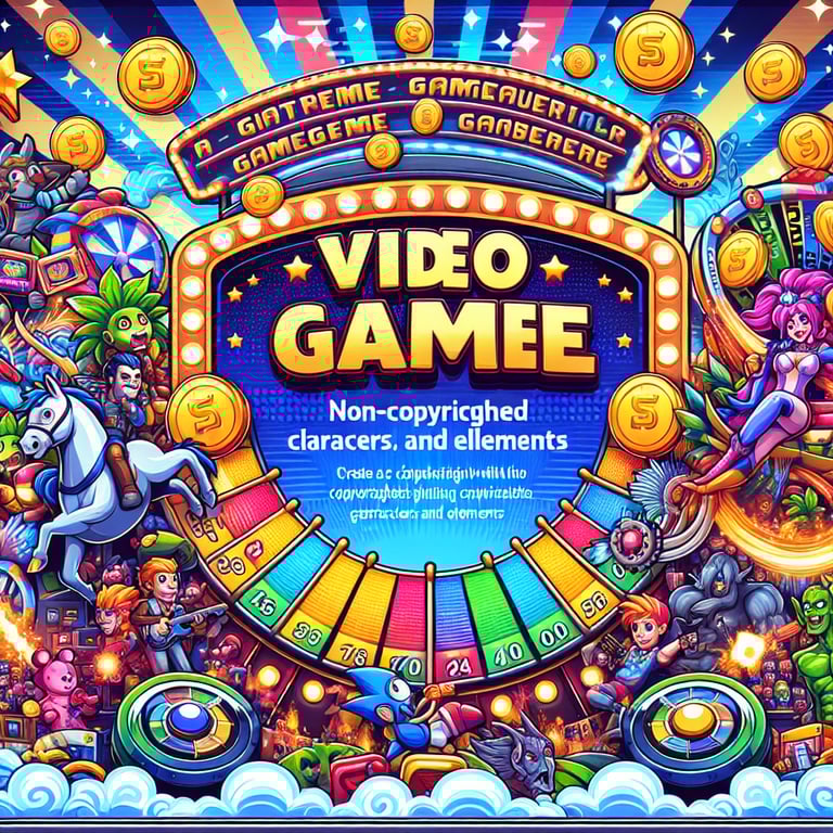 Latest Gaming News: Exciting Releases and Unmissable Bonuses Await!