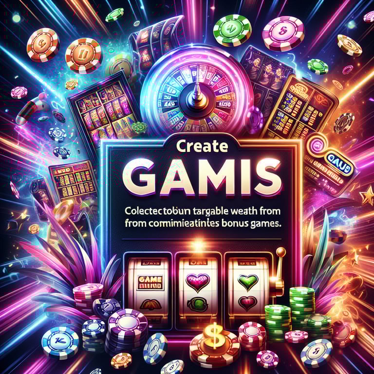 PAANO MAG-SET NG BETTING LIMITS SA BONUS365TUBO.WIN PARA SA RESPONSIBLE GAMBLING