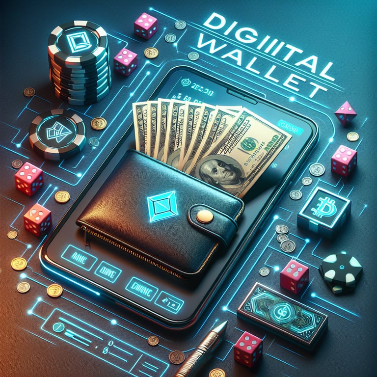 Reliable Cashouts and Safe Practices for Online Gaming in 2023