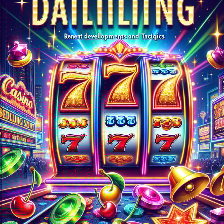 NO DEPOSIT BONUS365.PH – MAXIMIZING YOUR BONUS