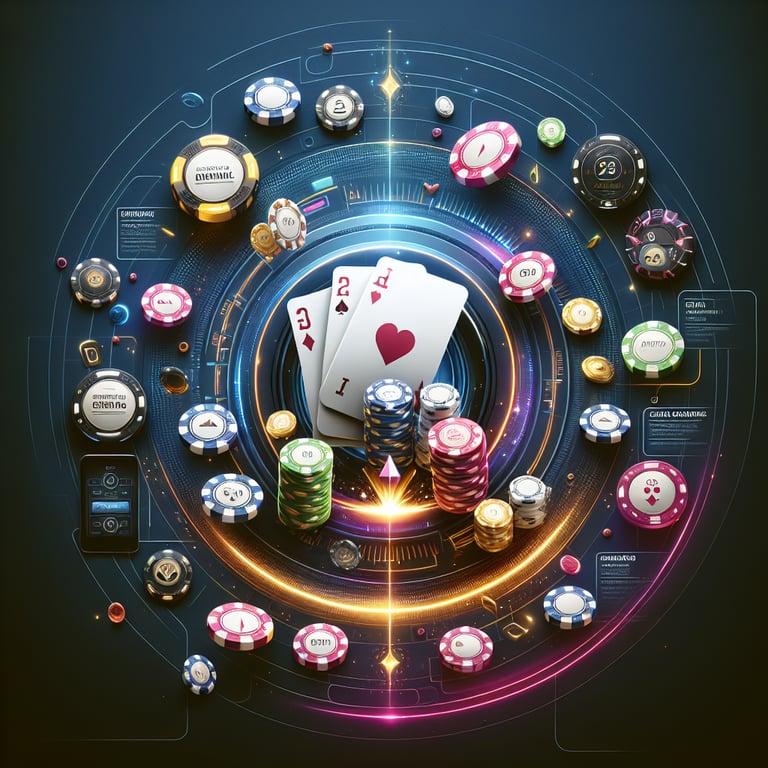 https://imagedelivery.net/V8EOLLDnojeye_-2flXI4g/5ff64c59-a25e-4782-7681-0d2e7121cd00/public