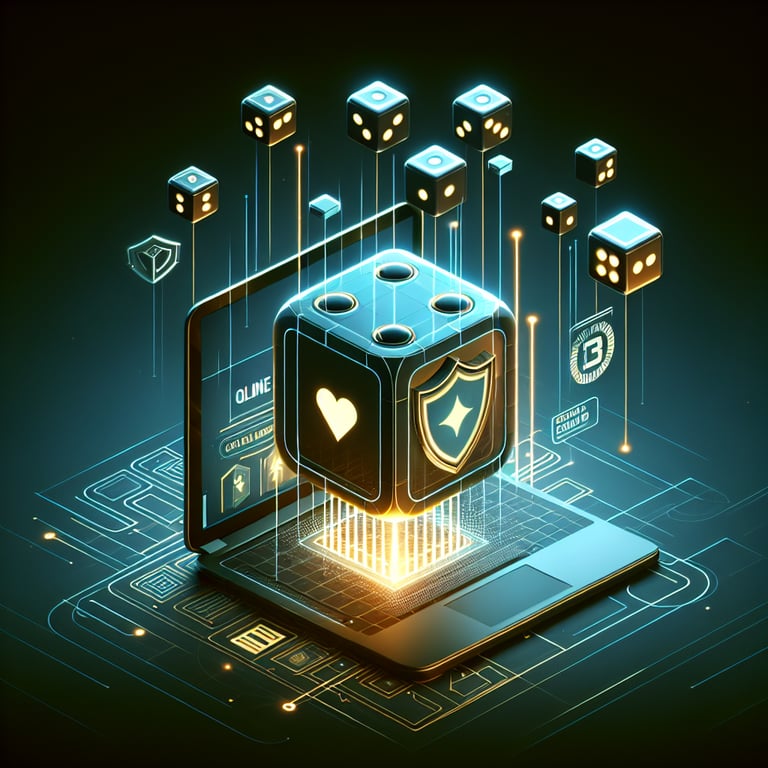 https://imagedelivery.net/V8EOLLDnojeye_-2flXI4g/6022d1c7-e49f-4f97-a908-e8678f7f4500/public
