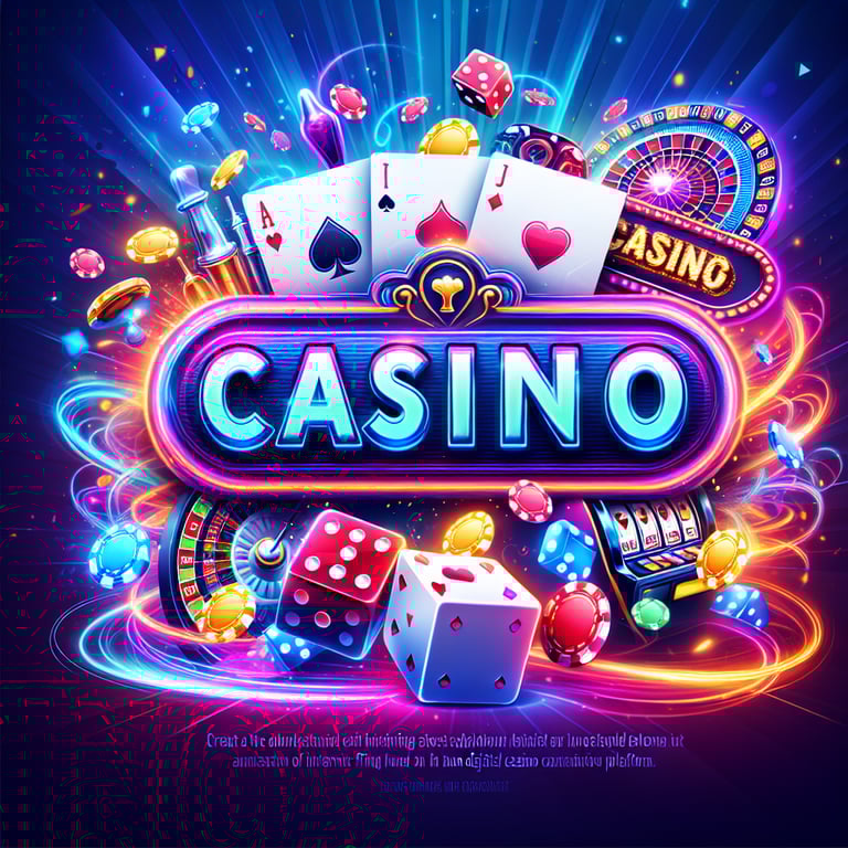 Hướng Dẫn Tham Gia Đá Gà Trực Tuyến SV388: Trải Nghiệm Cá Cược Đỉnh Cao 1xlite4fun.info