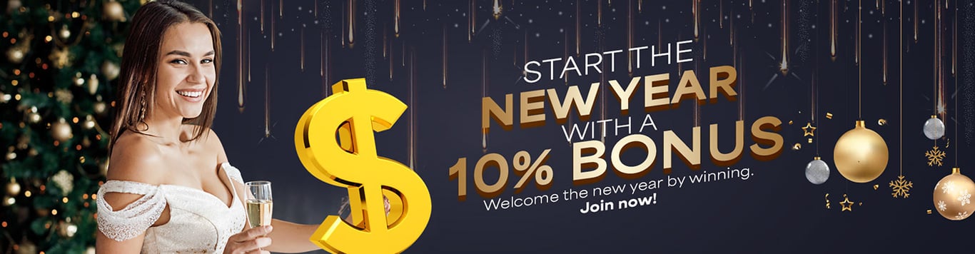 slotgame.website