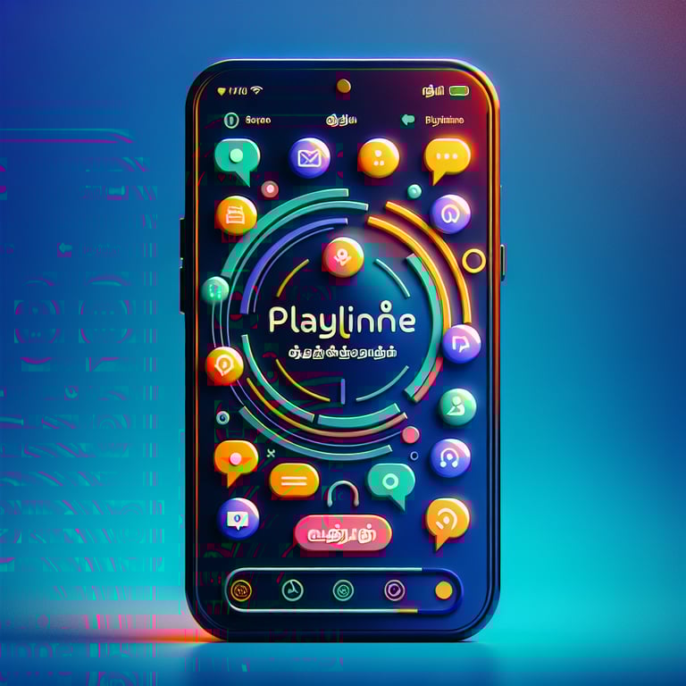 https://imagedelivery.net/V8EOLLDnojeye_-2flXI4g/60974dbe-a126-428c-e6cd-a6754b6d5c00/public