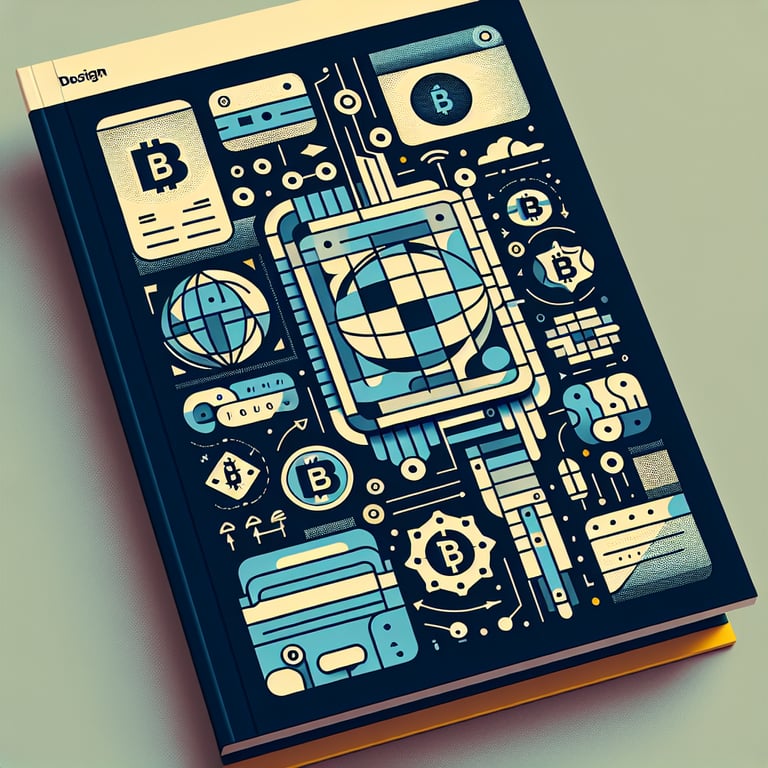 Discover the Best Payment Options for Online Casinos: PIX & Boleto Guide