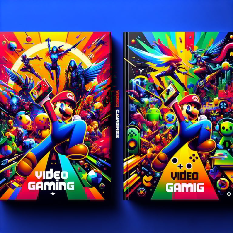 Latest JILI Gaming News: Discover Free 100 Promo & Exciting Games!