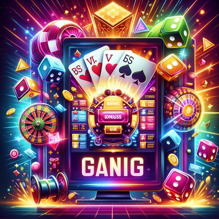 MANALO SA LARO NG JILI SLOT SUPER ACE