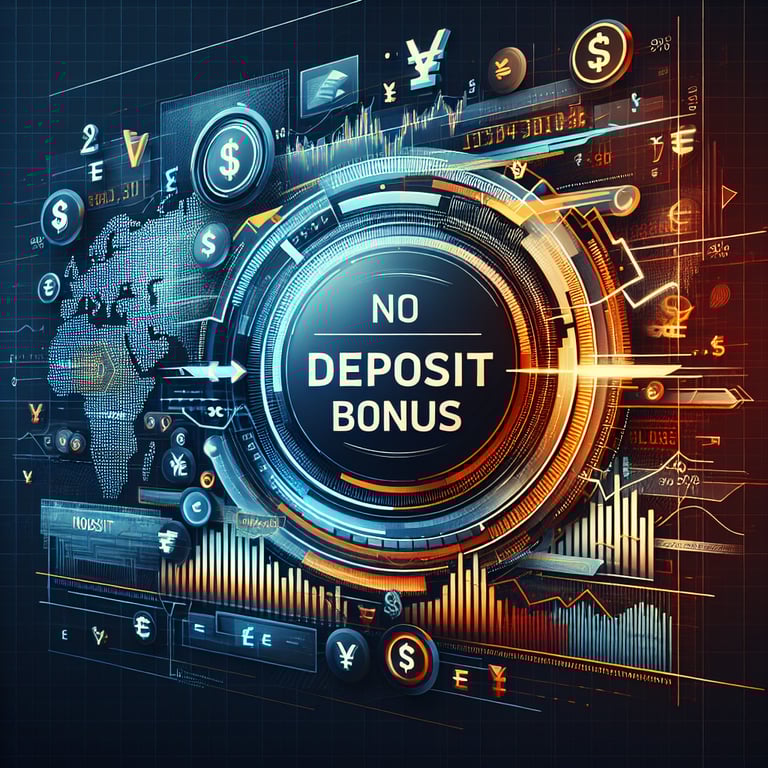 https://imagedelivery.net/V8EOLLDnojeye_-2flXI4g/62119378-b9d8-4141-a7e9-450787e99e00/public