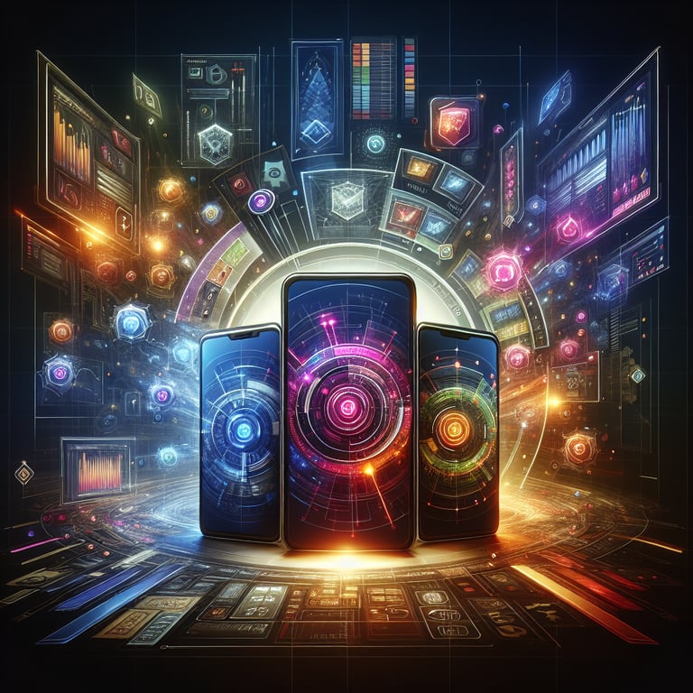 Explore the Exciting World of MPL and Online Betting Exchanges Today!