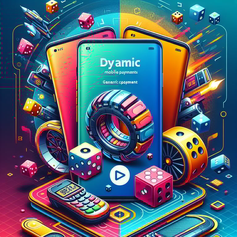 Exciting Updates in Paytm Games: New Releases, Promotions, and More!