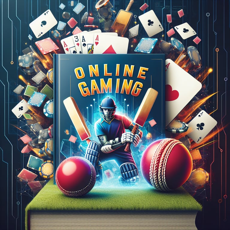 Exciting Online Betting Updates: Unlock Your Teen Patti 100 Bonus!