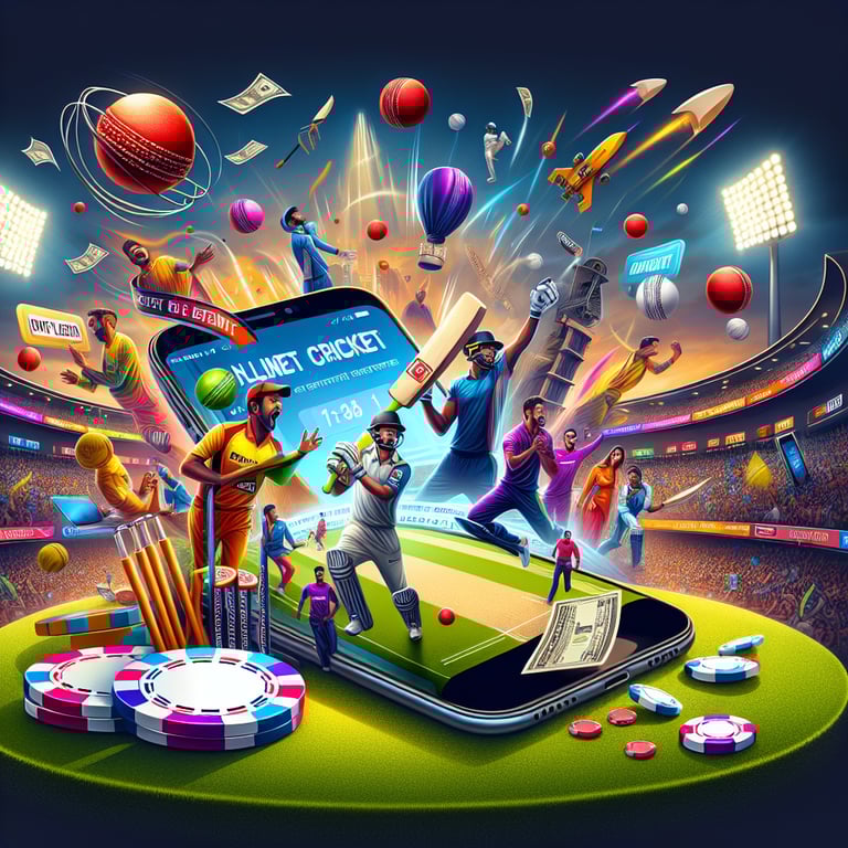 https://imagedelivery.net/V8EOLLDnojeye_-2flXI4g/62d31ede-dfb0-4311-249c-d42450257f00/public