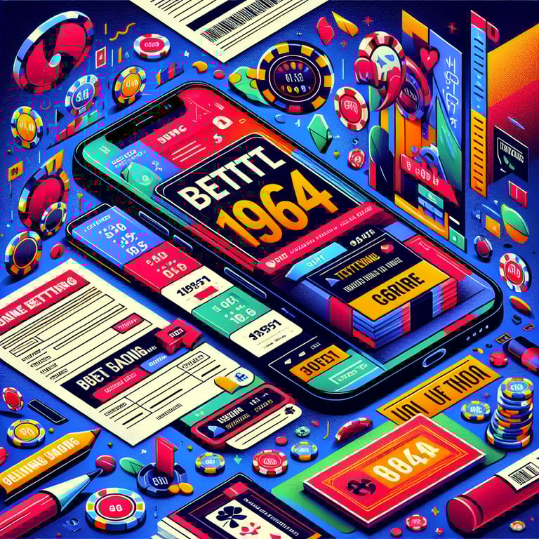 LIVE DEALER GAMES: ANG PINAKAMAGANDANG ONLINE CASINO PARA SA REAL-TIME NA PAGLALARO