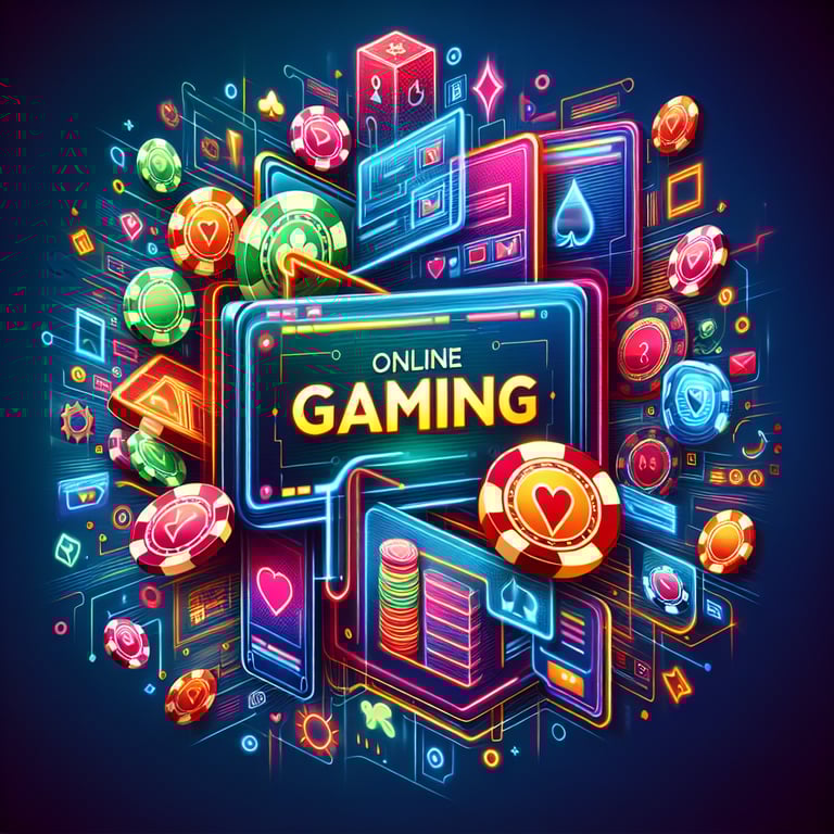 Exciting Online Gaming Updates: Bet365, 3 Patti Gold, and Dream 11 Predictions