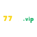 77phq