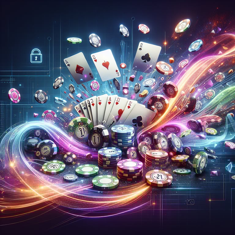 https://imagedelivery.net/V8EOLLDnojeye_-2flXI4g/64863eab-8fa8-4e27-619f-2fb6bed8b700/public
