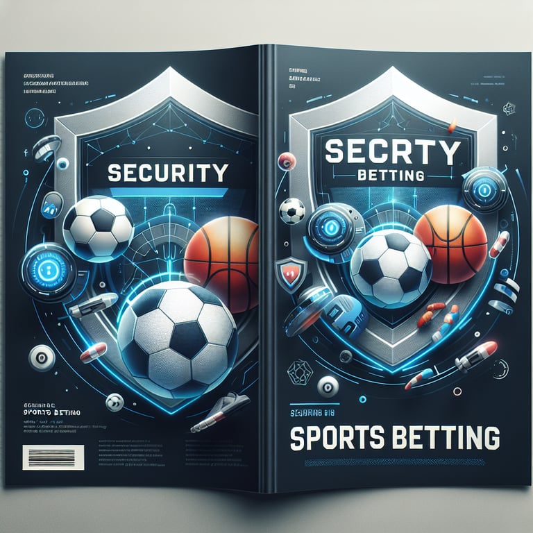 https://imagedelivery.net/V8EOLLDnojeye_-2flXI4g/64b59eea-b8a7-4f71-952a-79de43905a00/public