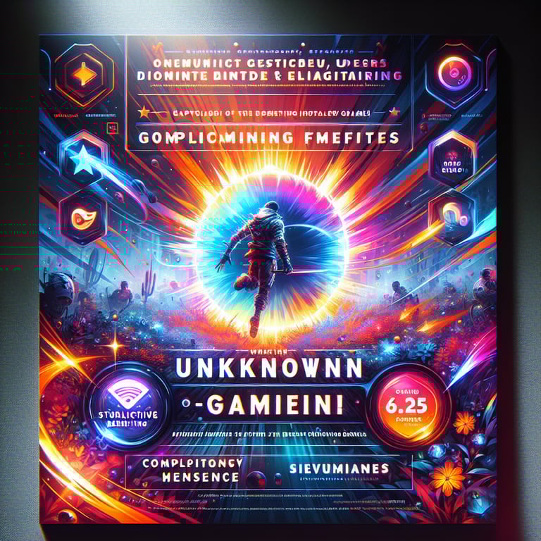 Exciting Updates on Jili Games: Promotions, Games, and Free Offers!