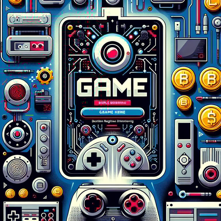 Latest Paytm Games Insights: Explore Features, Benefits, and Trends