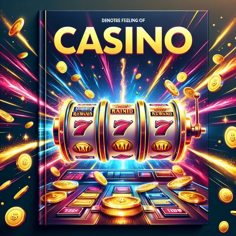 Breaking Gaming News: Exciting Promotions, Bonuses & Free Spins!