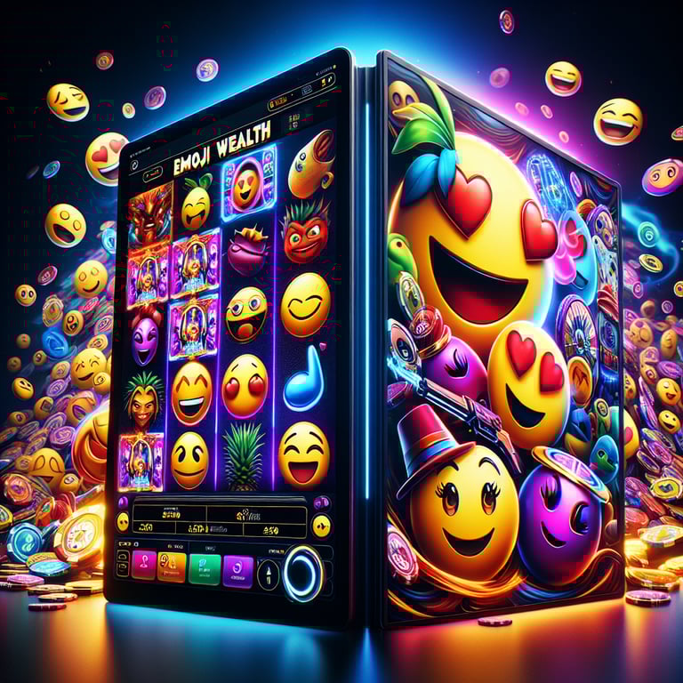 THE IMPACT OF PARIS 2024 ON THE PHILIPPINE SPORTS INDUSTRY – Bonus365.website