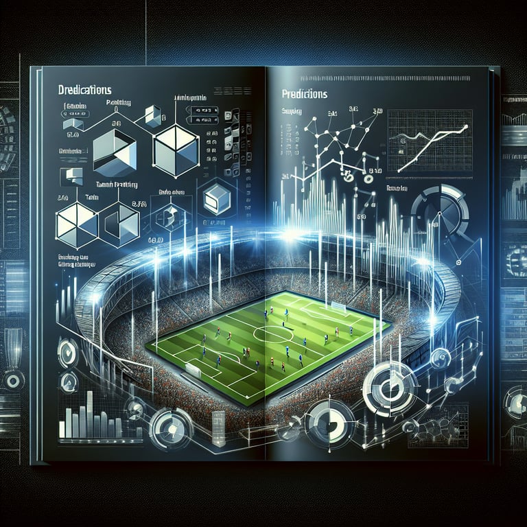 https://imagedelivery.net/V8EOLLDnojeye_-2flXI4g/661a2bd6-24b4-4fa5-6b18-ac51511d5900/public