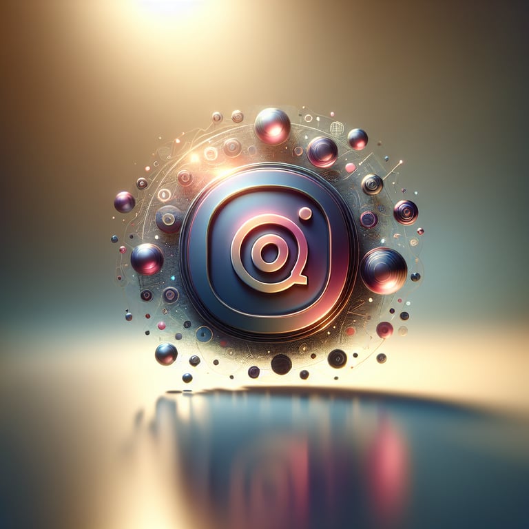 A beautifully crafted social media icon, rendered in vibrant hues of electric blue and emerald green, showcases a sleek, modern design that exudes reliability and safety, with intricate textures that mimic a polished surface reflecting soft, diffused lighting; subtle abstract elements frame the icon delicately, enhancing its essence without overwhelming it, creating an impactful visual that draws the viewer in and emphasizes its themes of trust and seamless cashouts.