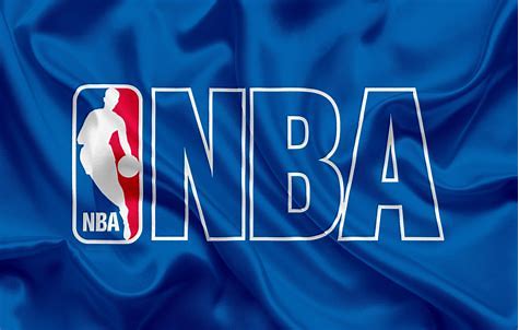 NBA／東契奇轟33分率湖人終止四連敗 對戰太陽已連7場都轟至少30分