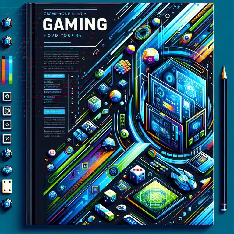 Stay Informed: Latest News & Promotions in Online Gaming with 1xbet and 1xgame