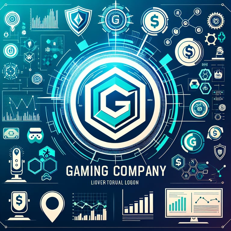 https://imagedelivery.net/V8EOLLDnojeye_-2flXI4g/6738dd98-15fb-4eb2-ef64-057729b71600/public
