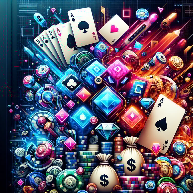 https://imagedelivery.net/V8EOLLDnojeye_-2flXI4g/67c4a111-9e77-4582-8ec7-9ed2c2272000/public