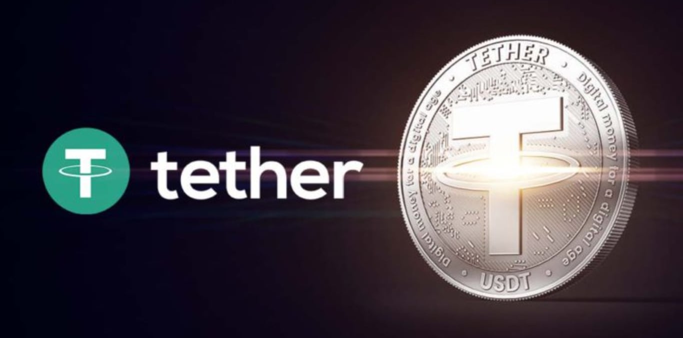 2025 USDT 泰達幣完整介紹，十分鐘帶你認識 USDT、詐騙方式一次看
