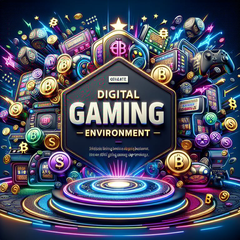 Always Withdrawable Bonuses: Revolutionizing Online Gaming Promotions