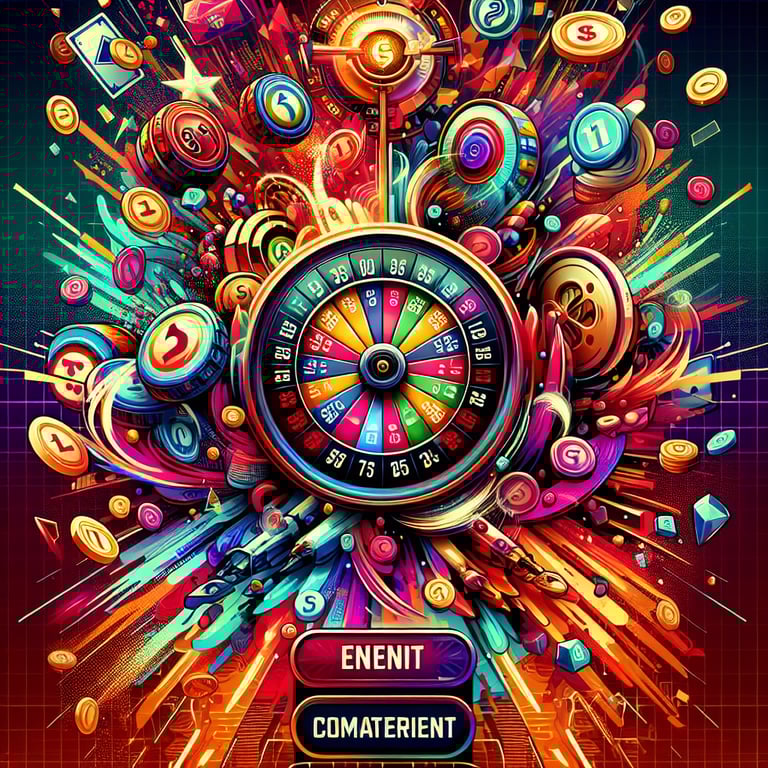 Stay Updated: Join Bonus365 x Hello-Win for Exciting Gaming Rewards!
