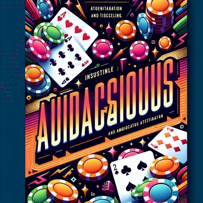 Exciting Casino Promotions: Unmissable Bonuses from Bonus365 & Hello-Win!