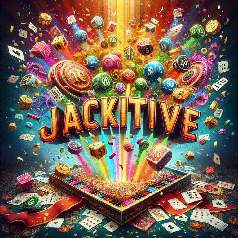 Exciting Jackpot Wins Await at Masaya x Hello-Win Casino!