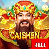 888game.website