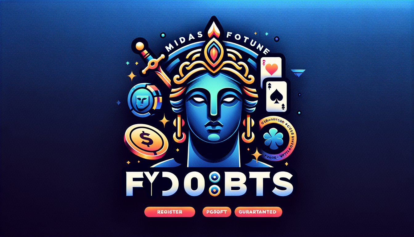 fyobet.com