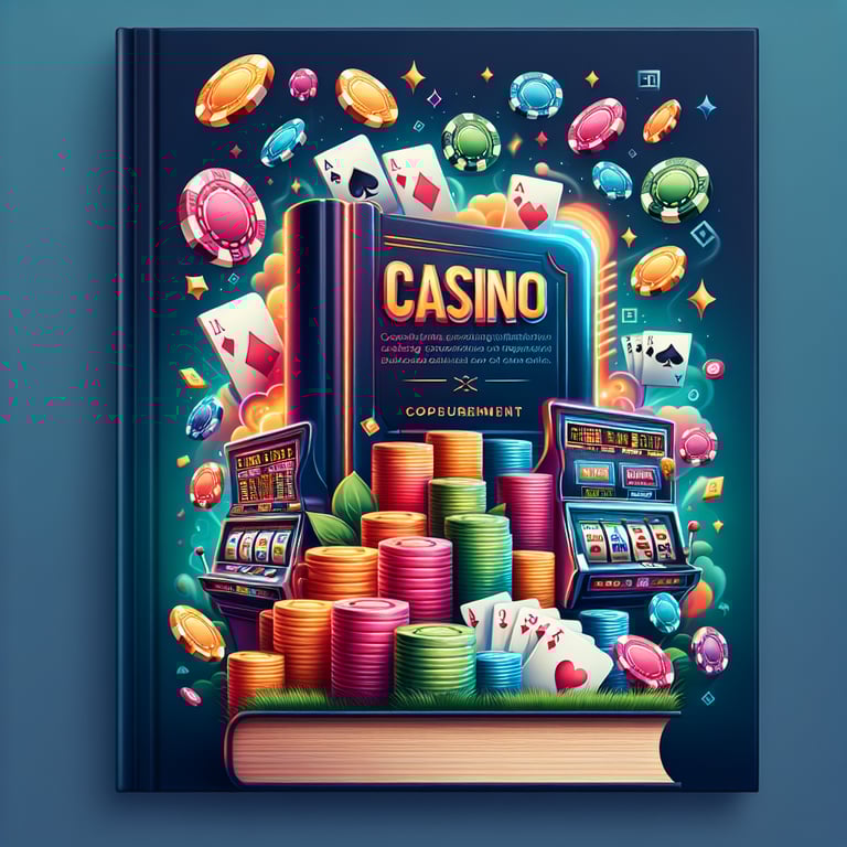 365 Casino Login: Low Betting Turnover in the Philippines - Play and Win Big!