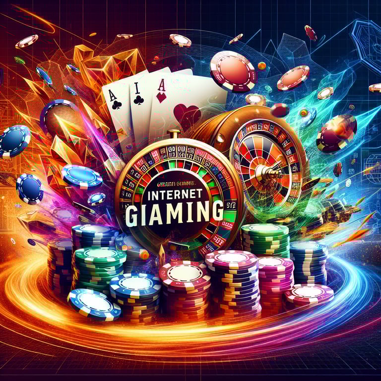 Exciting Updates in Online Gaming: Promotions, Teen Patti Gold & Toss Strategies