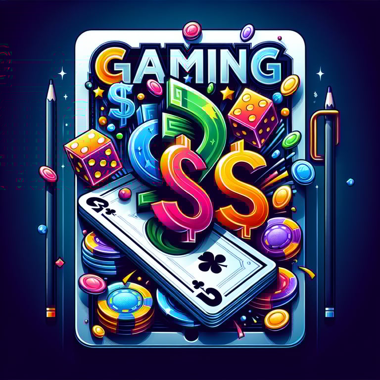 Unlock Exciting Gaming Adventure with $100 No Deposit Bonus!