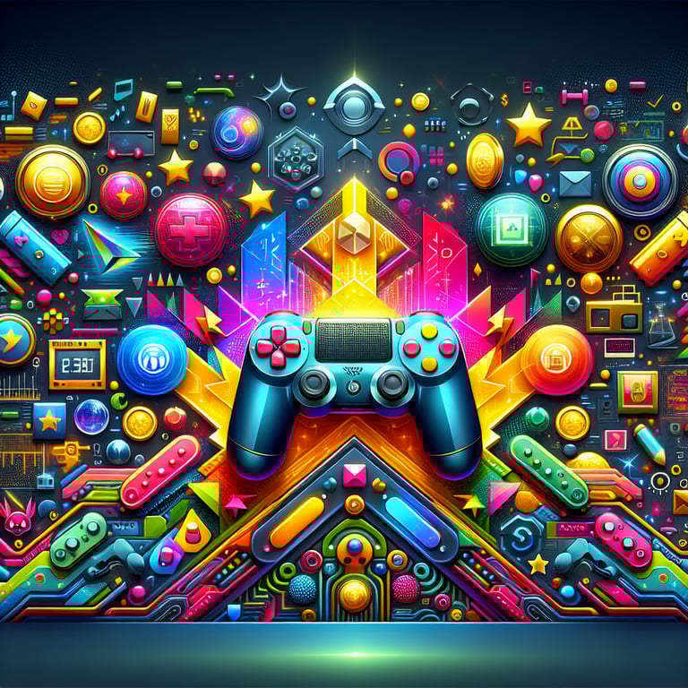 Stay Updated: Latest Gaming News & Free $100 No Deposit Bonus!